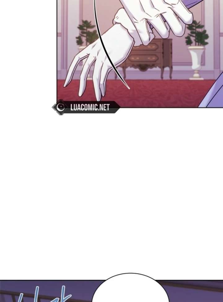 The Lady Wants to Rest Chapter 185 - Page 62