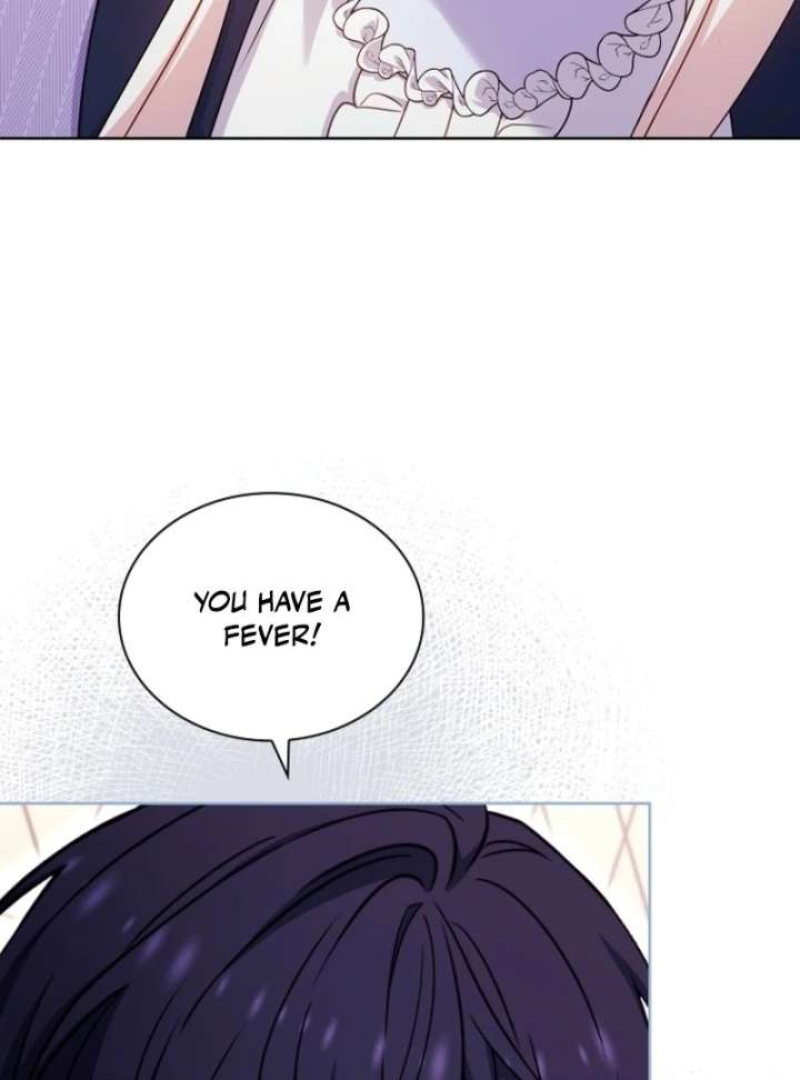 The Lady Wants to Rest Chapter 185 - Page 66