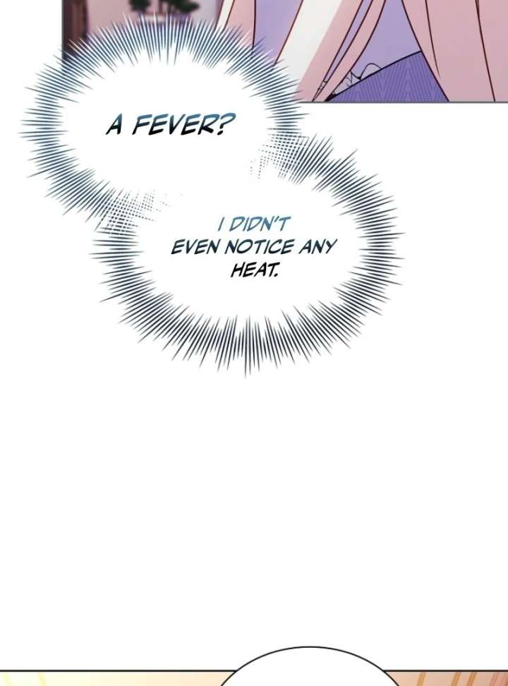 The Lady Wants to Rest Chapter 185 - Page 70