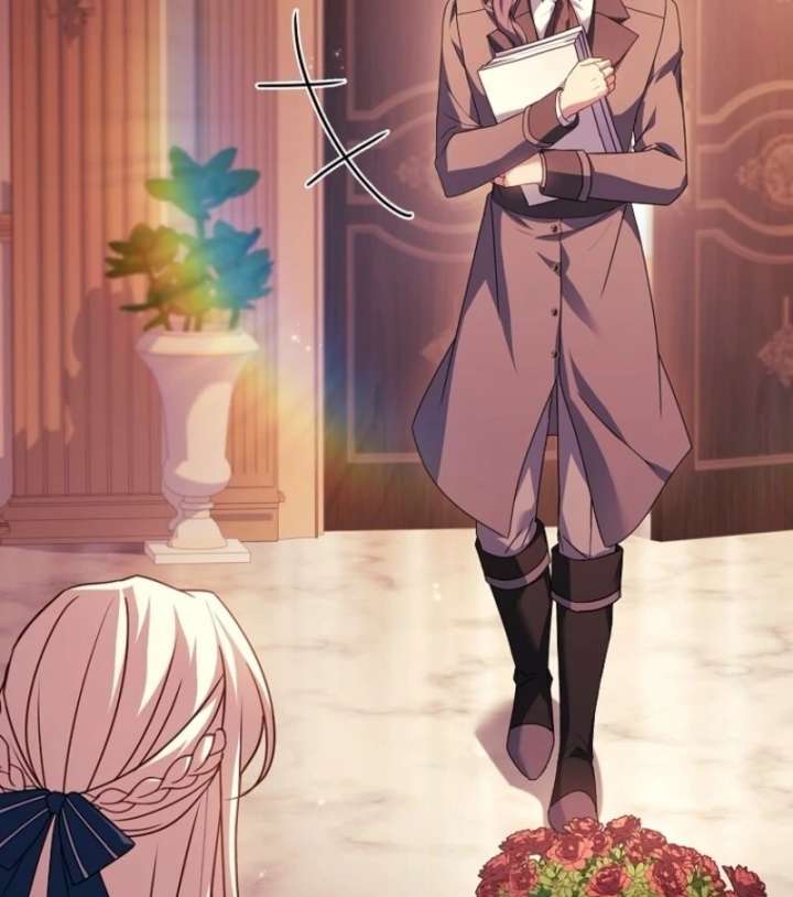 The Lady Wants to Rest Chapter 185 - Page 92