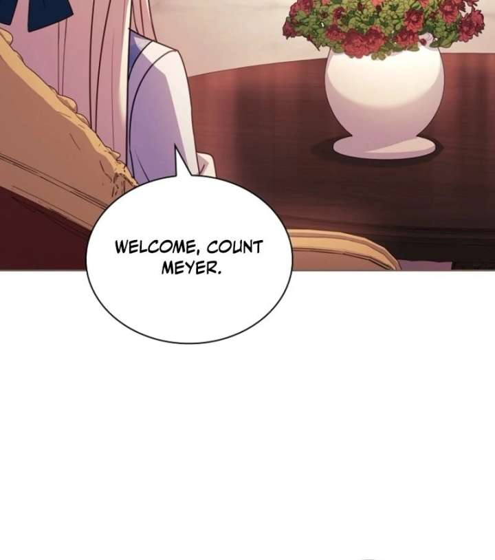 The Lady Wants to Rest Chapter 185 - Page 93