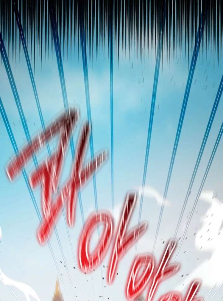 The Lady Who Hides the Zombies Chapter 13 - Page 115