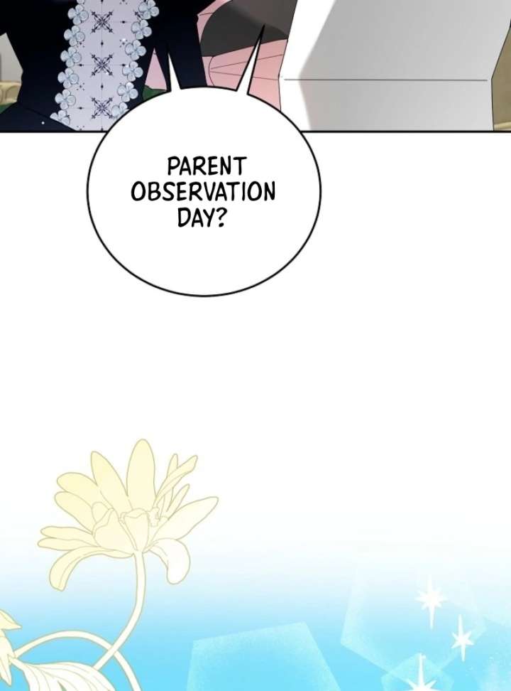 The Lady Who Hides the Zombies Chapter 13 - Page 13