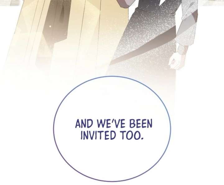 The Lady Who Hides the Zombies Chapter 13 - Page 16