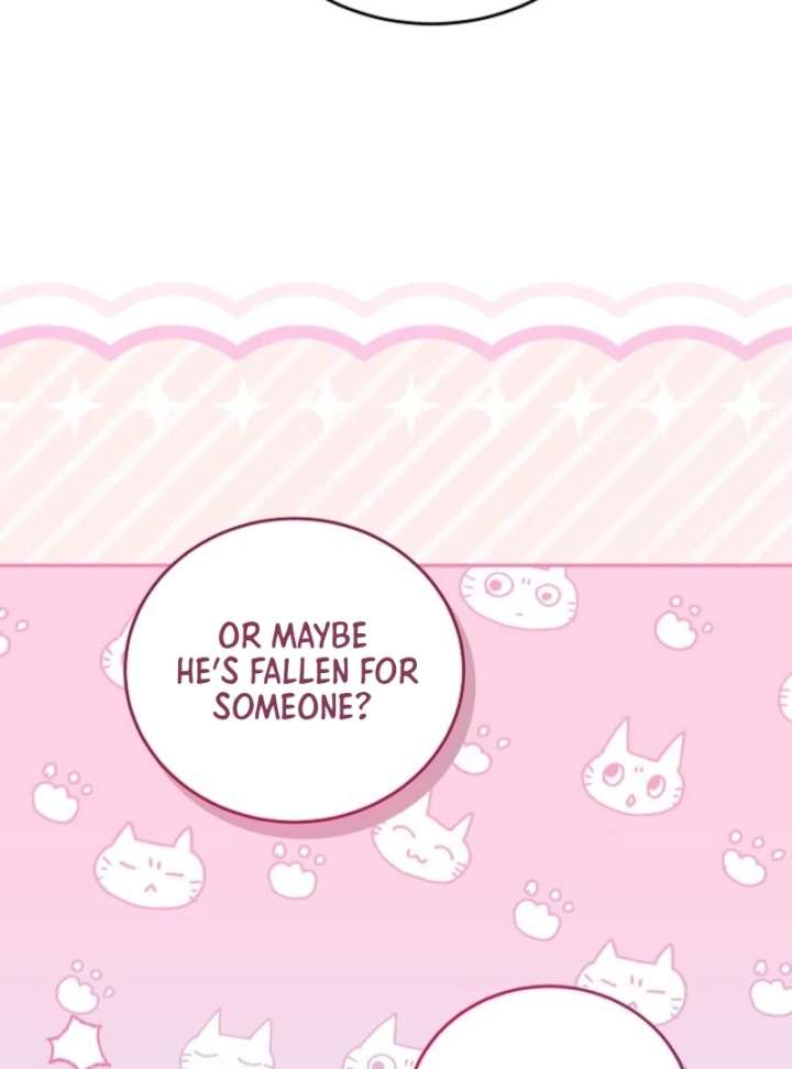 The Lady Who Hides the Zombies Chapter 13 - Page 7