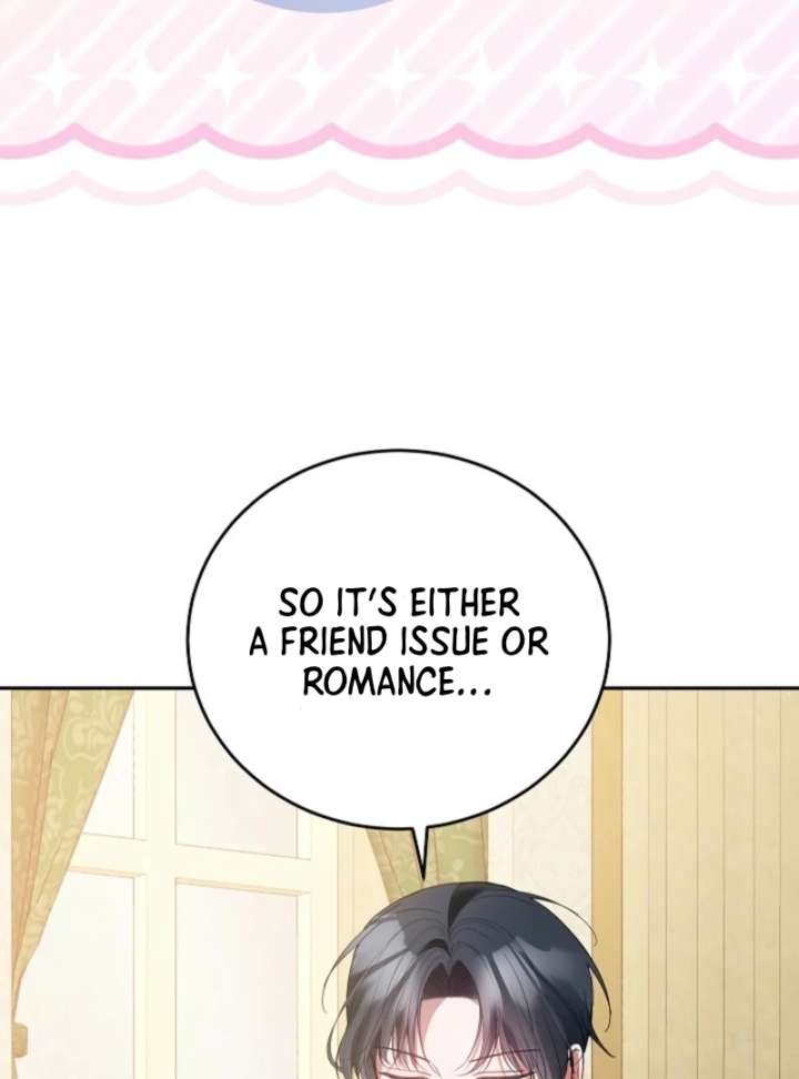 The Lady Who Hides the Zombies Chapter 13 - Page 9