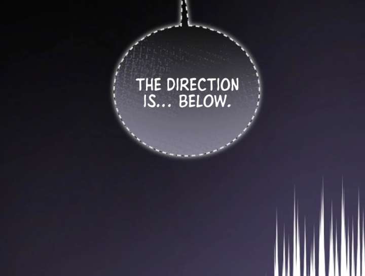 The Lady Who Hides the Zombies Chapter 13 - Page 92