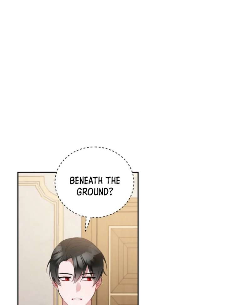 The Lady Who Hides the Zombies Chapter 13 - Page 94