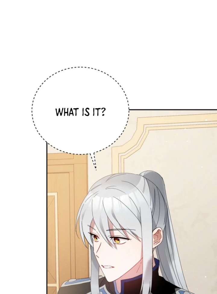 The Lady Who Hides the Zombies Chapter 13 - Page 100