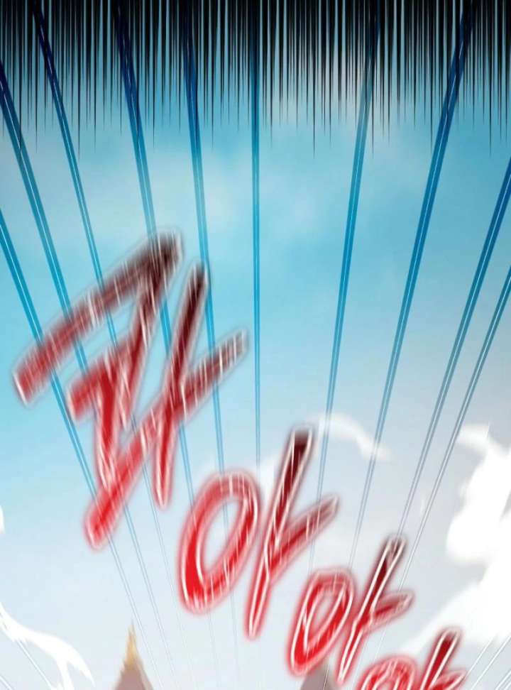 The Lady Who Hides the Zombies Chapter 14 - Page 2