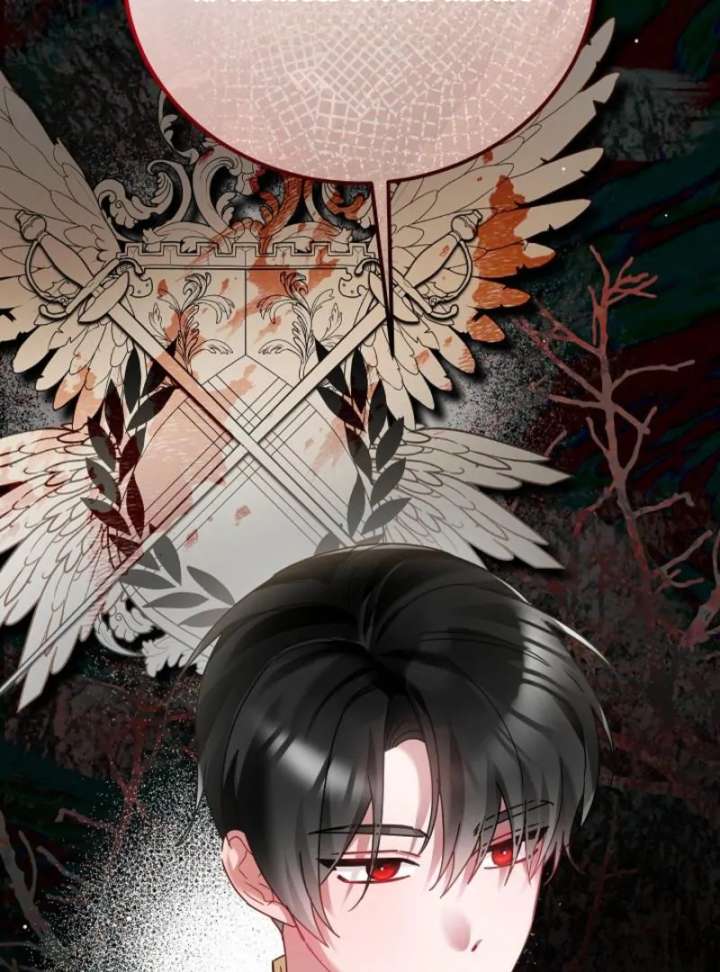 The Lady Who Hides the Zombies Chapter 14 - Page 124