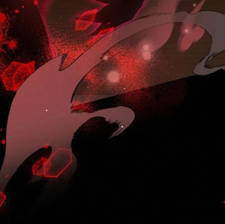 The Lady Who Hides the Zombies Chapter 14 - Page 16