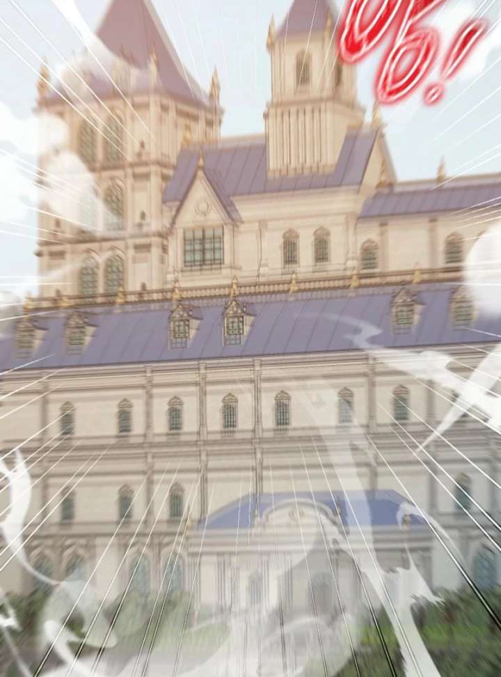 The Lady Who Hides the Zombies Chapter 14 - Page 3