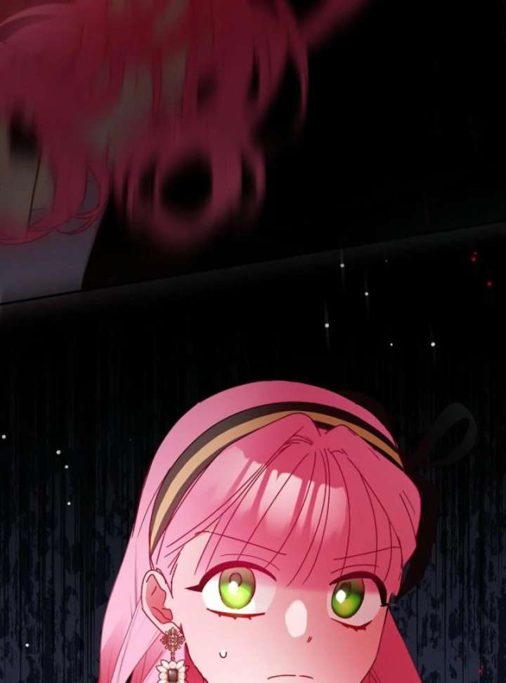 The Lady Who Hides the Zombies Chapter 14 - Page 24