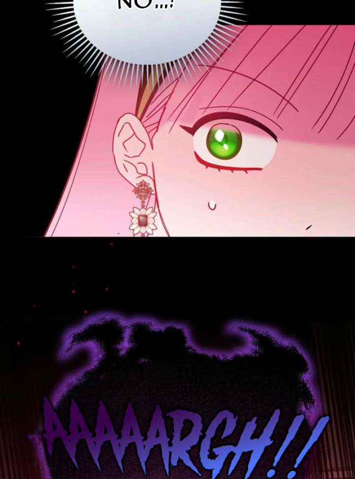 The Lady Who Hides the Zombies Chapter 14 - Page 32