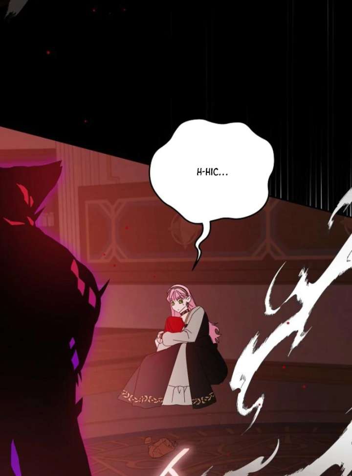 The Lady Who Hides the Zombies Chapter 14 - Page 38