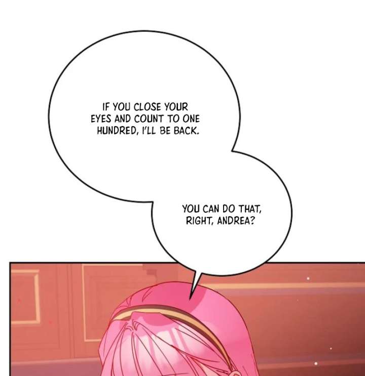 The Lady Who Hides the Zombies Chapter 14 - Page 46