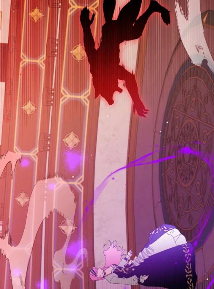 The Lady Who Hides the Zombies Chapter 14 - Page 52