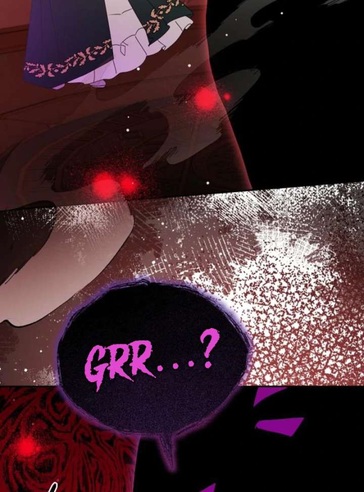 The Lady Who Hides the Zombies Chapter 14 - Page 59