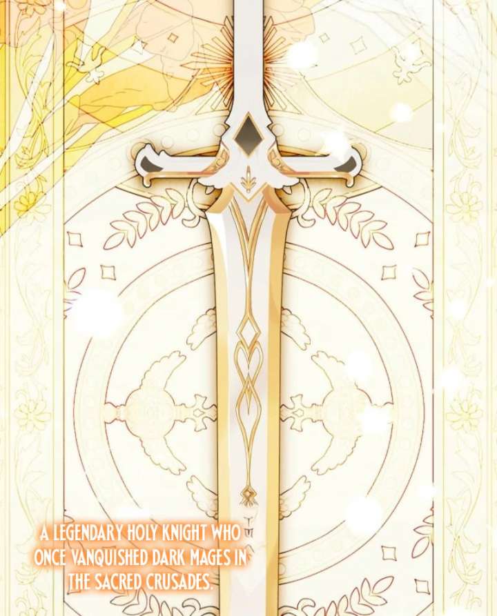 The Lady Who Hides the Zombies Chapter 14 - Page 71