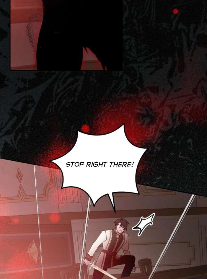 The Lady Who Hides the Zombies Chapter 14 - Page 75