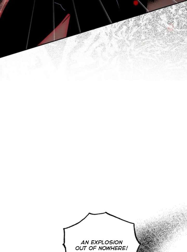 The Lady Who Hides the Zombies Chapter 14 - Page 77