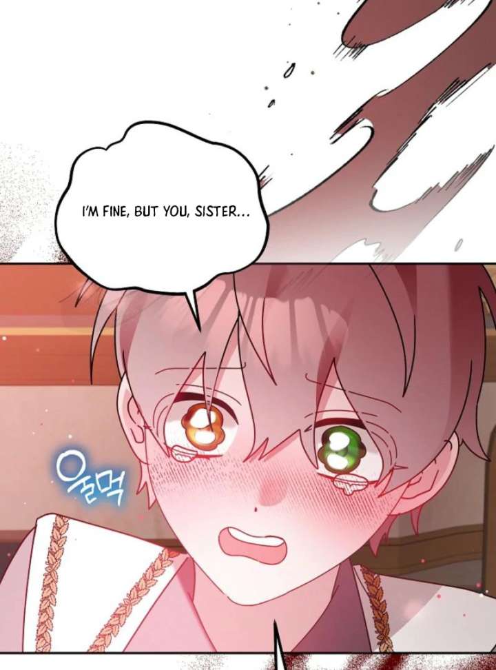 The Lady Who Hides the Zombies Chapter 14 - Page 9