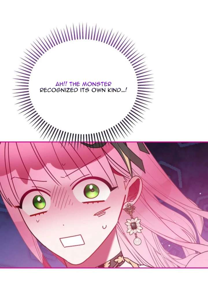 The Lady Who Hides the Zombies Chapter 14 - Page 92