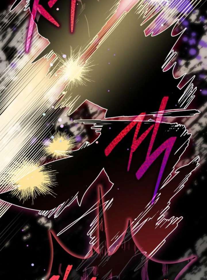 The Lady Who Hides the Zombies Chapter 14 - Page 94