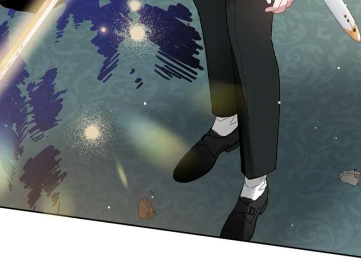 The Lady Who Hides the Zombies Chapter 14 - Page 97