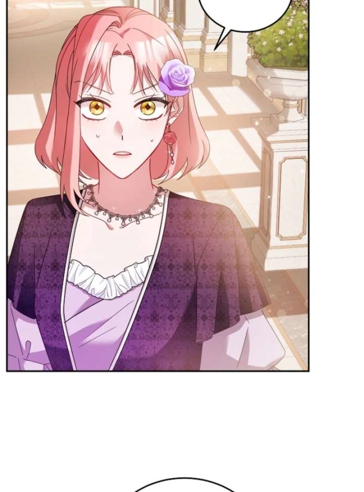 The Lady Who Hides the Zombies Chapter 16 - Page 118