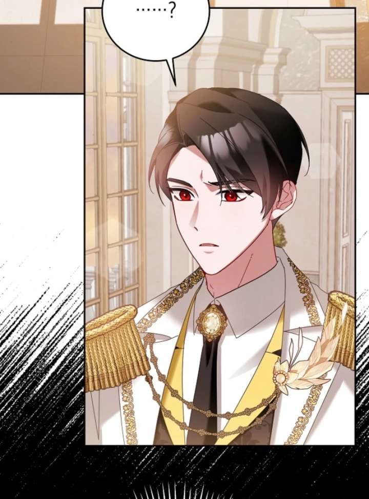 The Lady Who Hides the Zombies Chapter 16 - Page 124