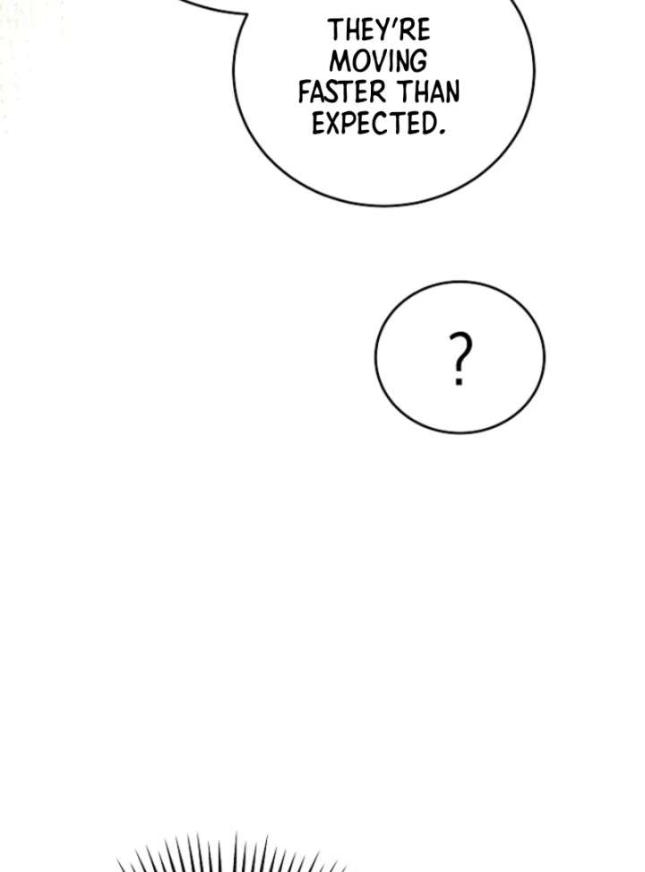 The Lady Who Hides the Zombies Chapter 16 - Page 16