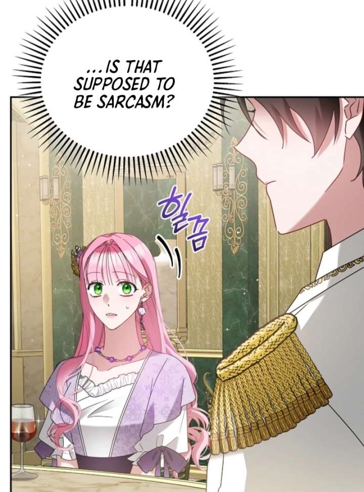 The Lady Who Hides the Zombies Chapter 16 - Page 17