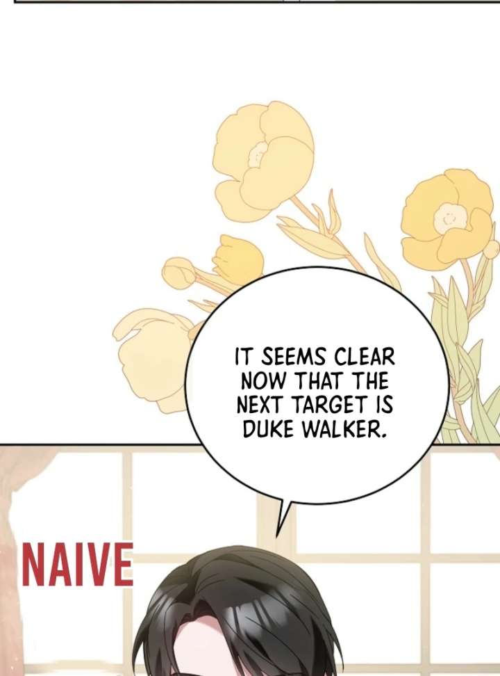 The Lady Who Hides the Zombies Chapter 16 - Page 18