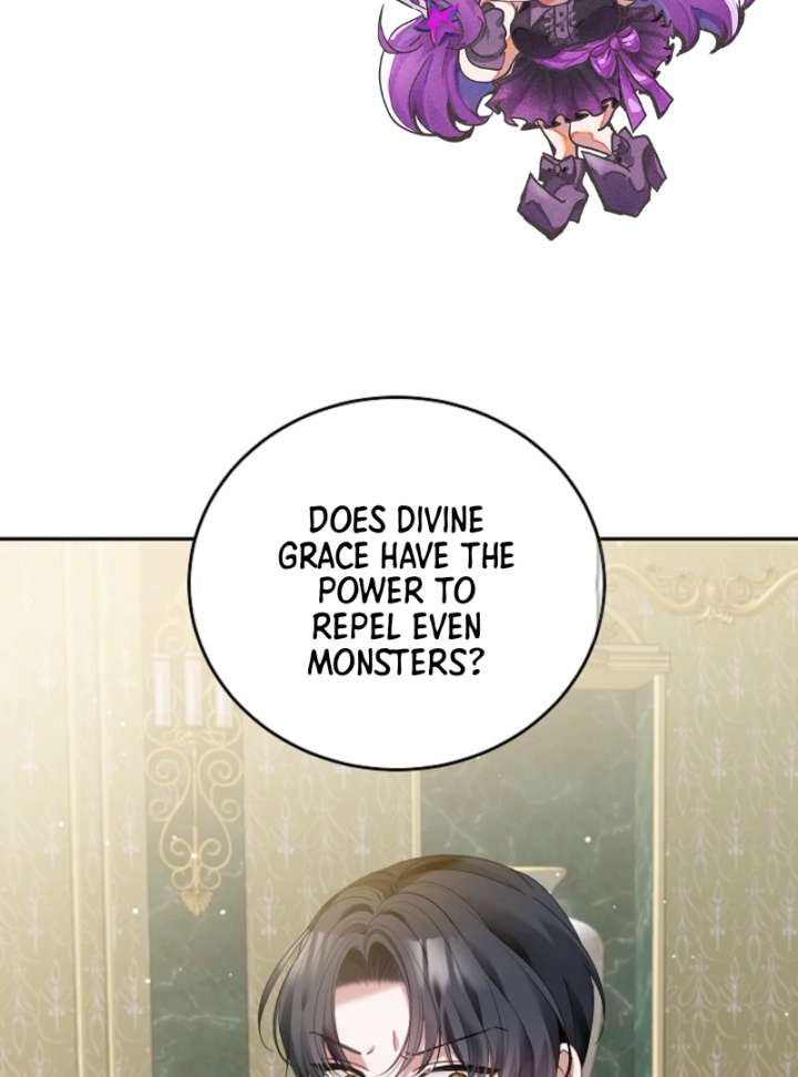 The Lady Who Hides the Zombies Chapter 16 - Page 3