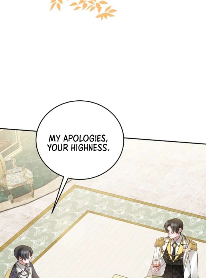 The Lady Who Hides the Zombies Chapter 16 - Page 24