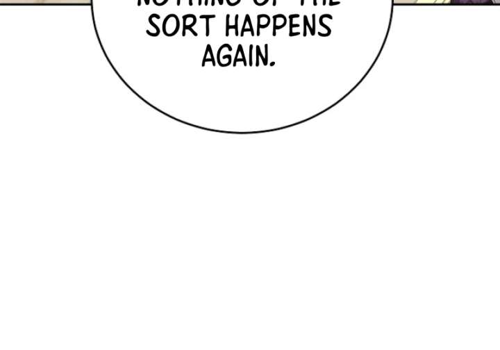 The Lady Who Hides the Zombies Chapter 16 - Page 26