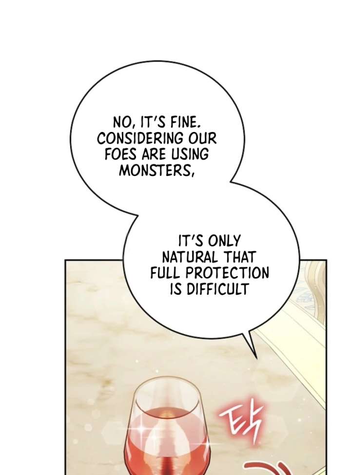 The Lady Who Hides the Zombies Chapter 16 - Page 27