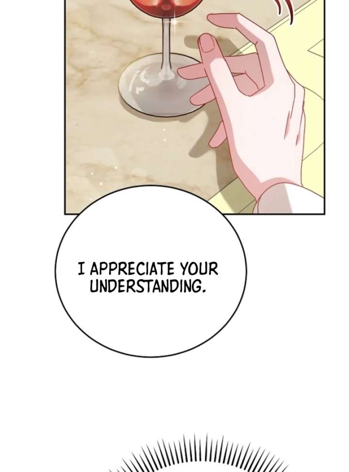 The Lady Who Hides the Zombies Chapter 16 - Page 28