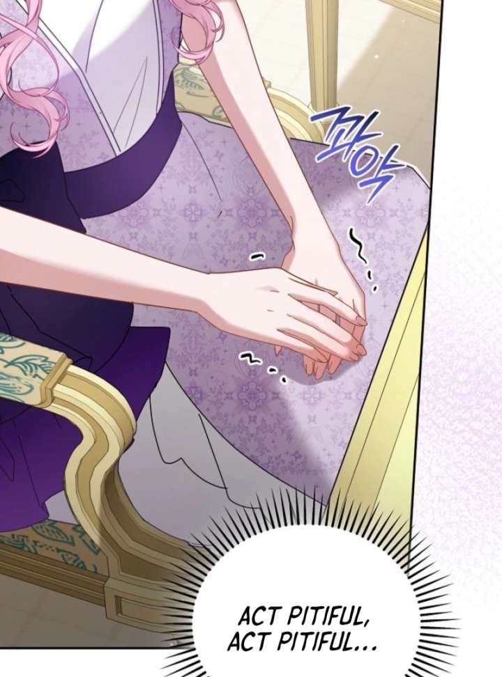 The Lady Who Hides the Zombies Chapter 16 - Page 35