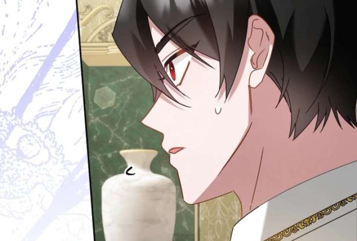 The Lady Who Hides the Zombies Chapter 16 - Page 39