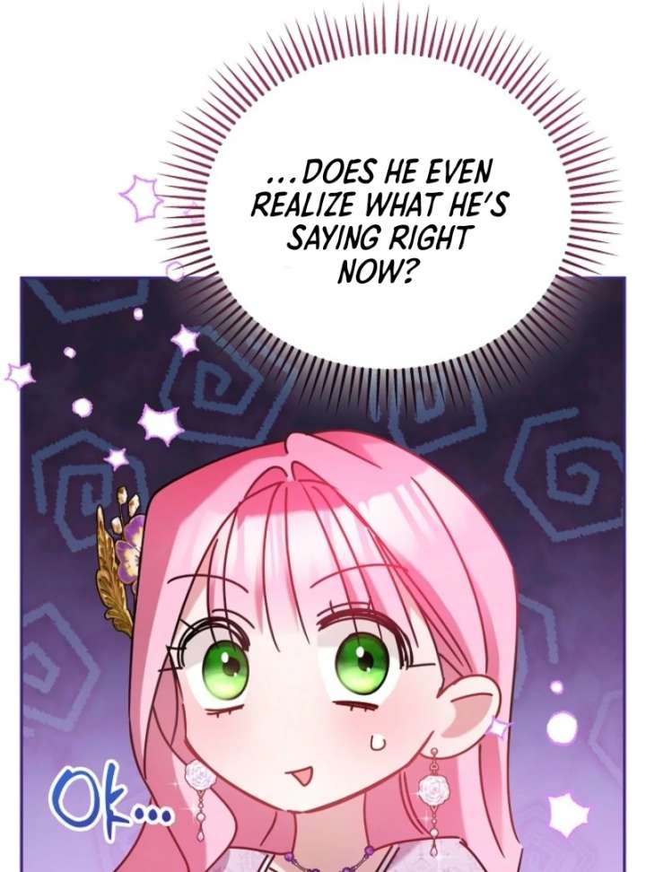 The Lady Who Hides the Zombies Chapter 16 - Page 52