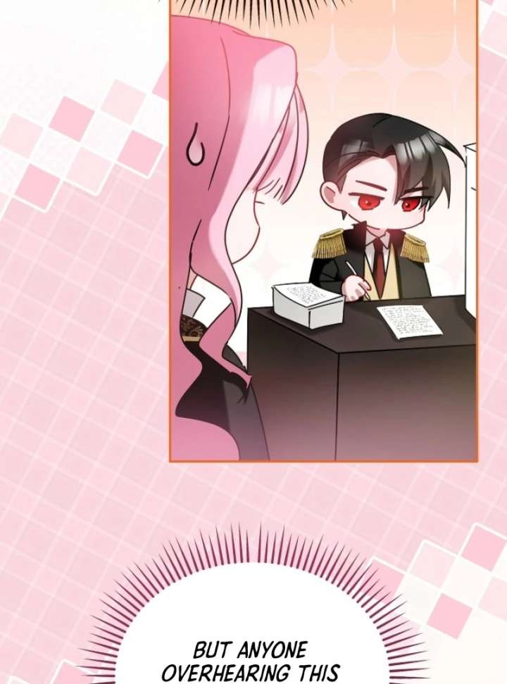 The Lady Who Hides the Zombies Chapter 16 - Page 55