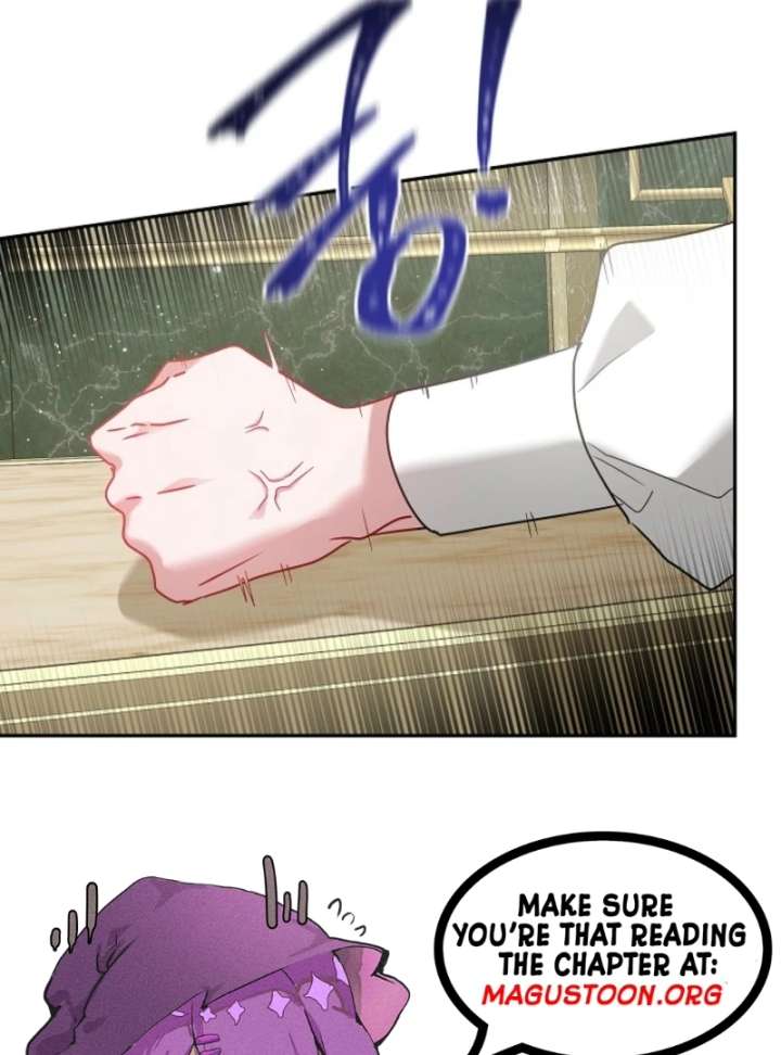 The Lady Who Hides the Zombies Chapter 16 - Page 57