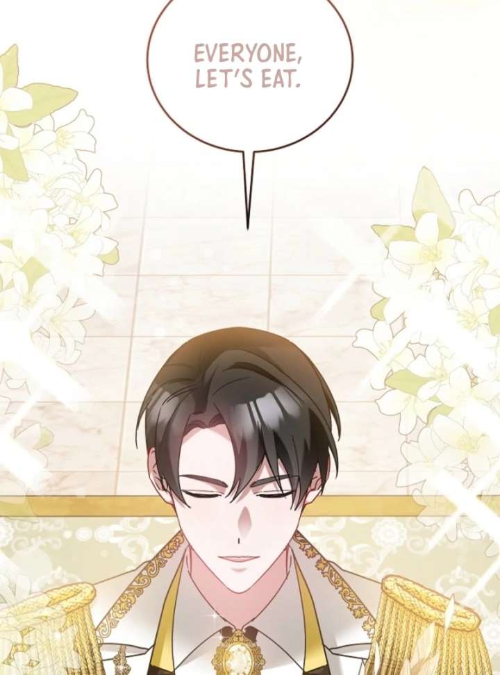 The Lady Who Hides the Zombies Chapter 16 - Page 67