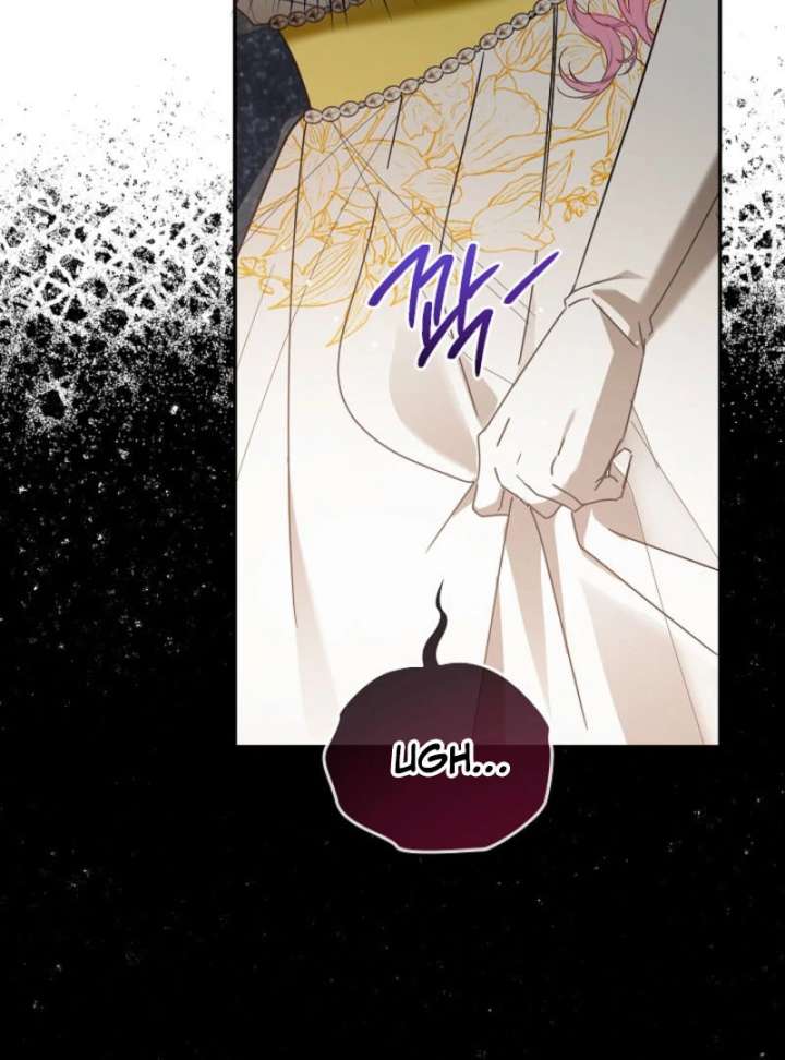 The Lady Who Hides the Zombies Chapter 20 - Page 111