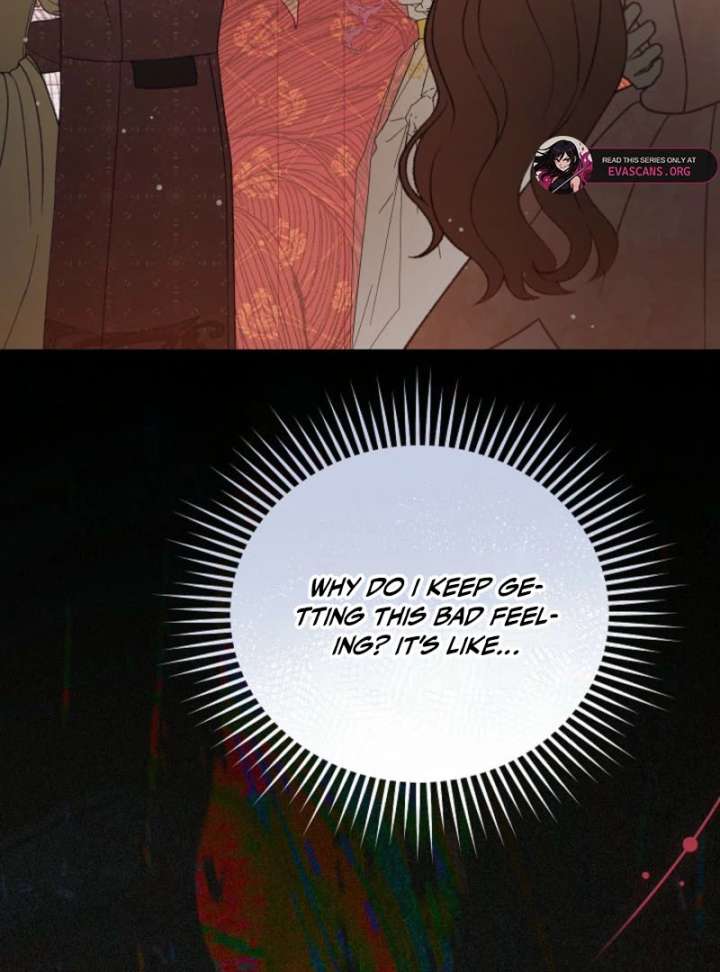 The Lady Who Hides the Zombies Chapter 20 - Page 113