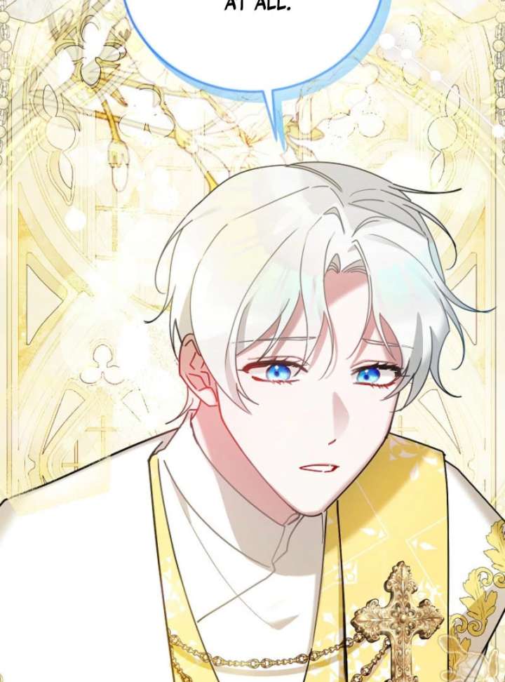 The Lady Who Hides the Zombies Chapter 20 - Page 116