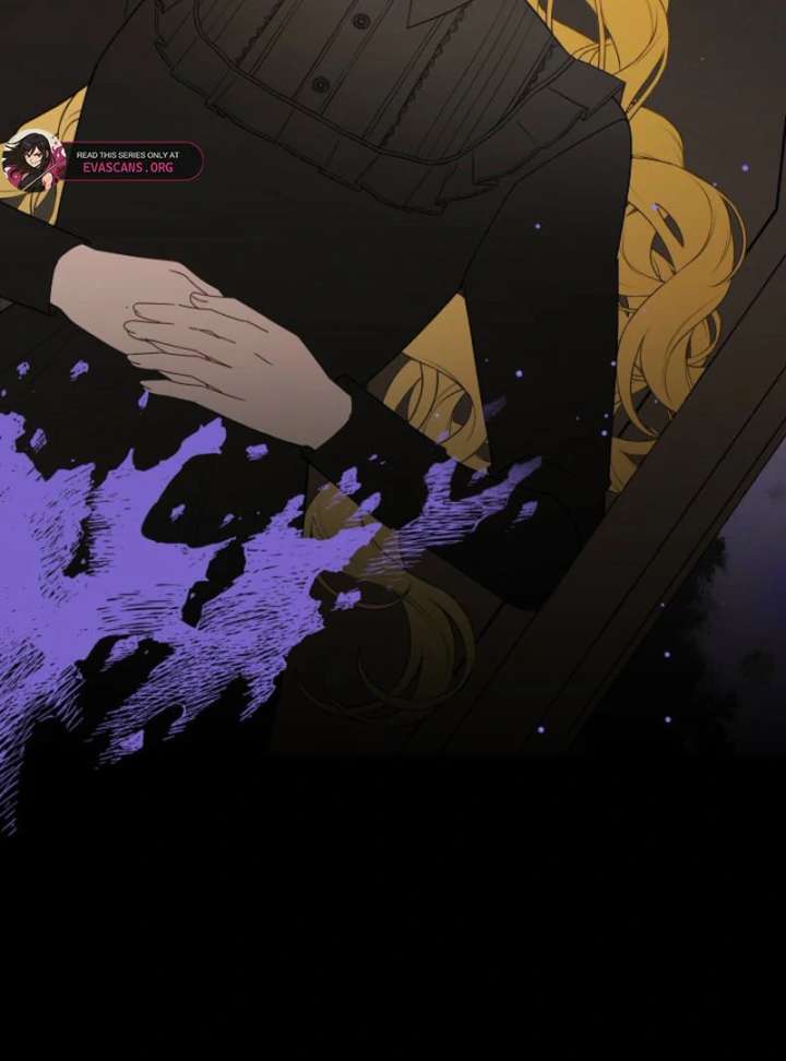 The Lady Who Hides the Zombies Chapter 20 - Page 34